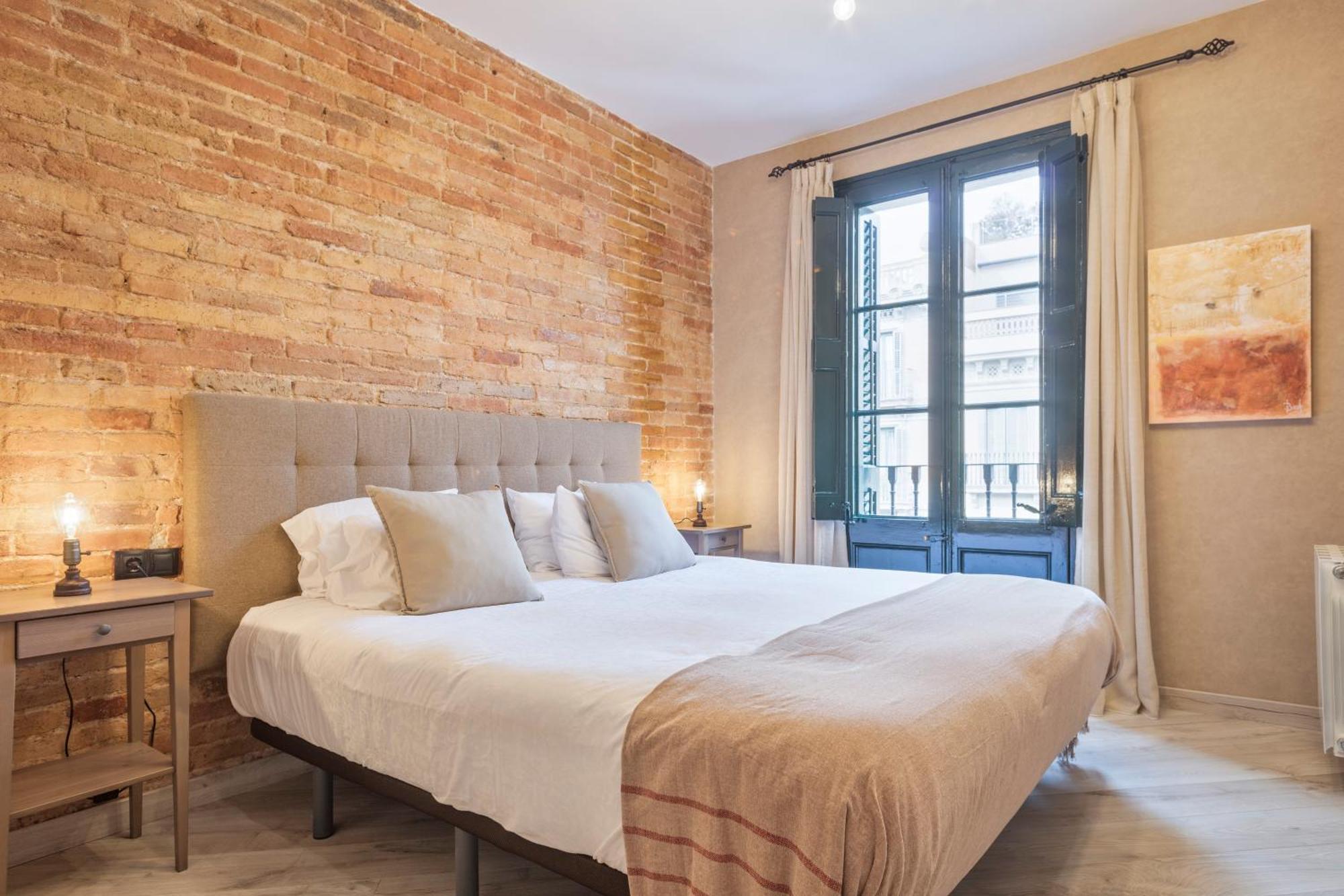 Midtown Luxury Apartments By Sweett — Fotos 2